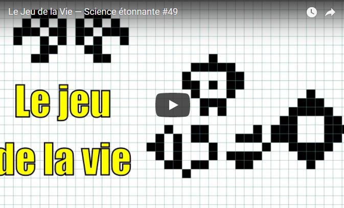 sciencetonnante.wordpress.com le-jeu-de-la-vie.jpg