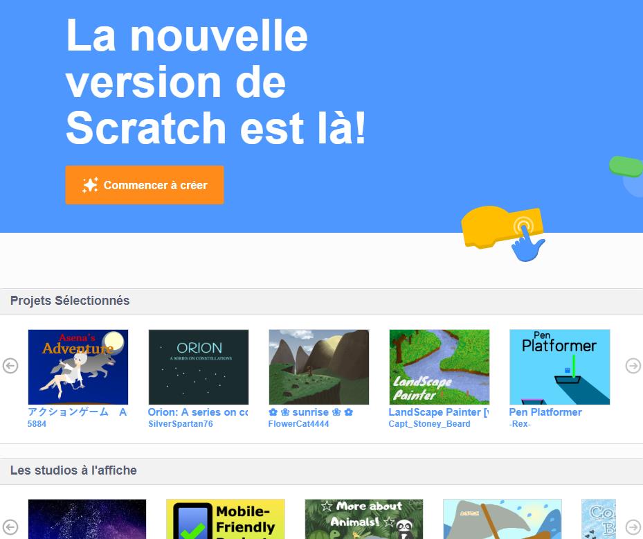 scratch.mit.edu.jpg