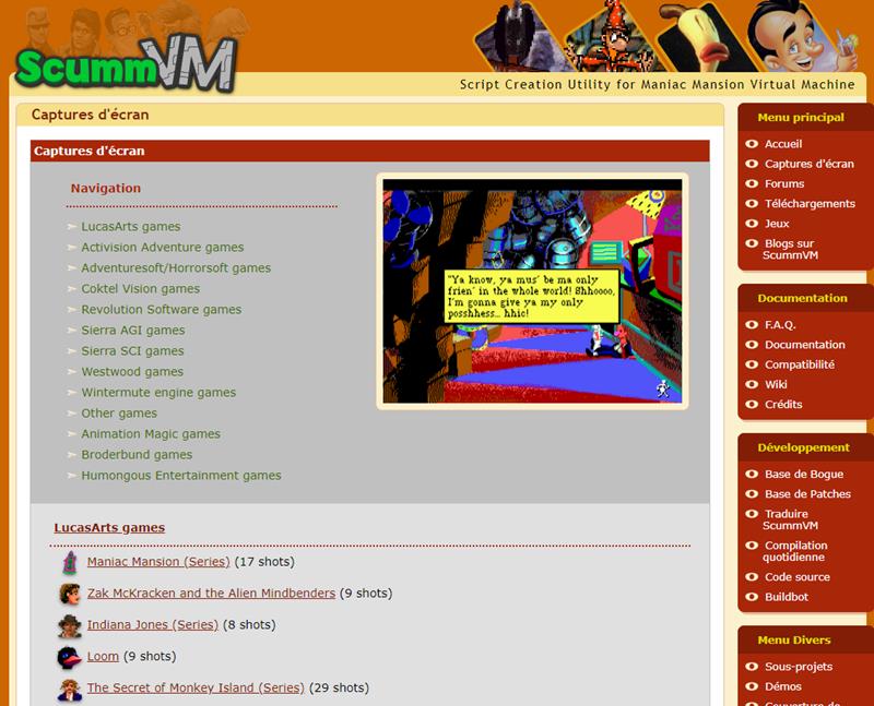 scummvm.org.jpg