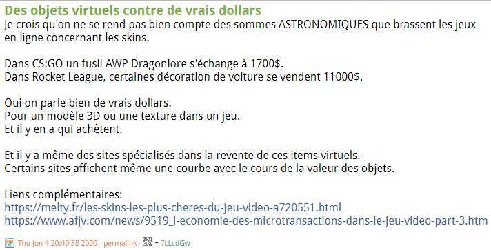 sebsauvage.net Des objets virtuels contre de vrais dollars.jpg