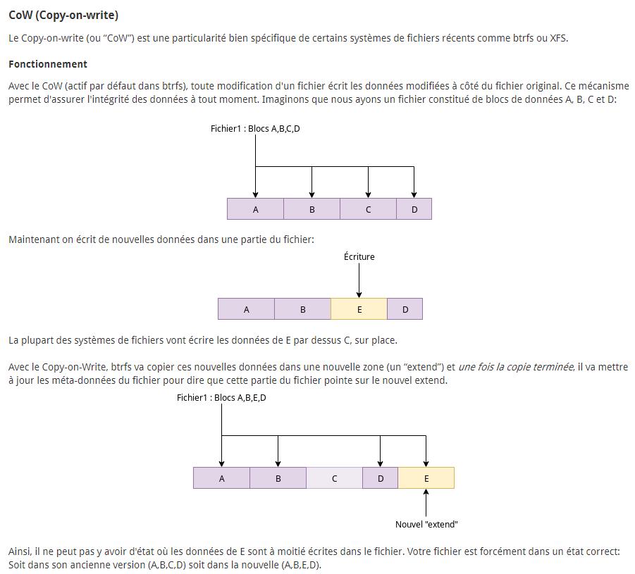 sebsauvage.net btrfs.jpg