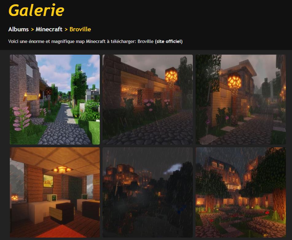 sebsauvage.net galerie Minecraft Broville.jpg