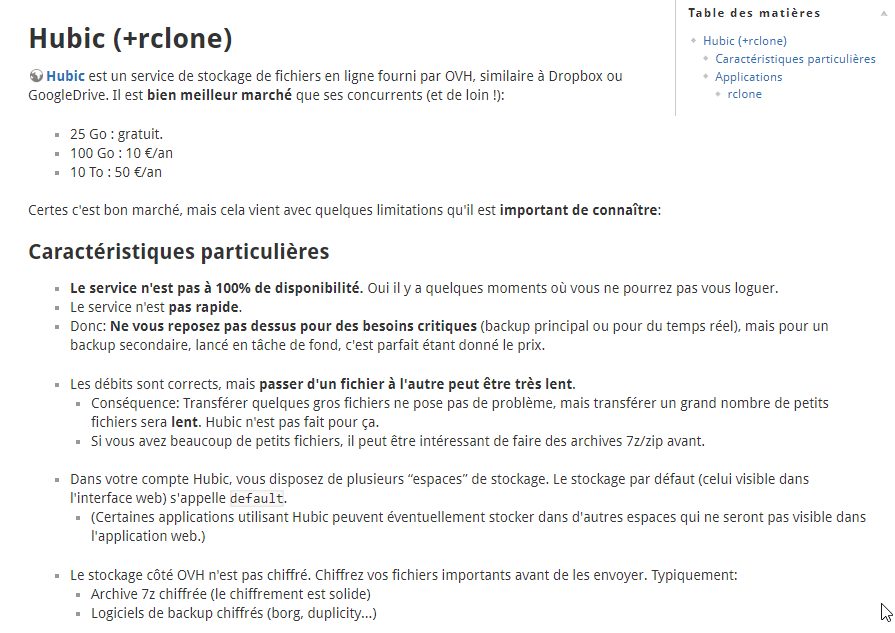 sebsauvage.net hubic rclone.png