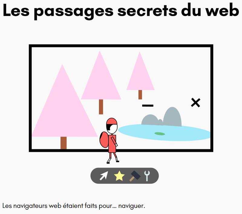 serveur410.com les-passages-secrets-du-web.jpg