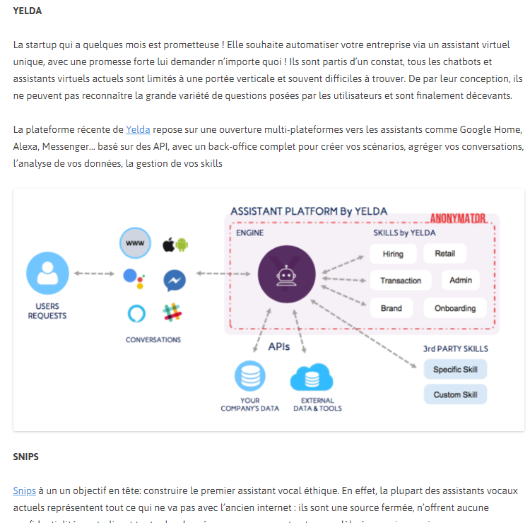 servicesmobiles.fr plateforme-pour-construire-vos-services-voice-first.png