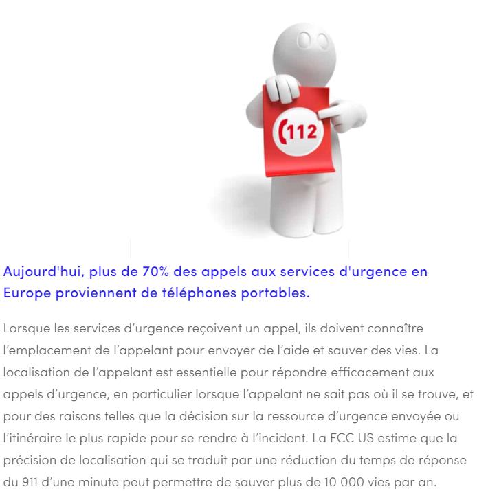 servicesmobiles.fr prochaine-generation-des-services-durgences.jpg