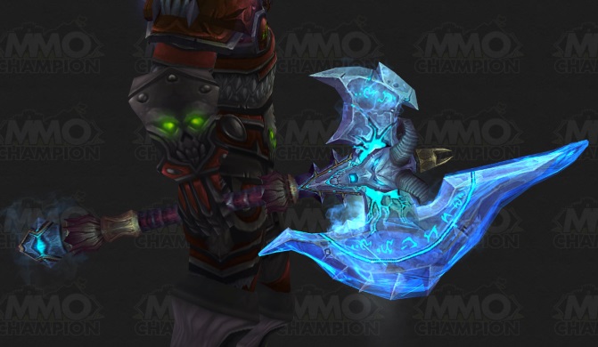 shadowmourne10596.jpg