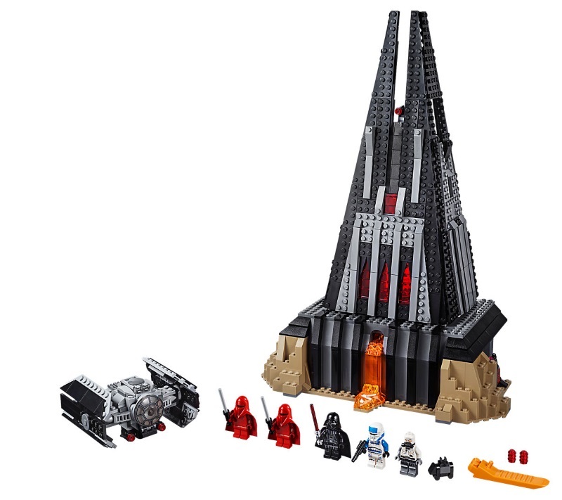 shop.lego.com Le-chateau-de-Dark-Vador-75251.jpg