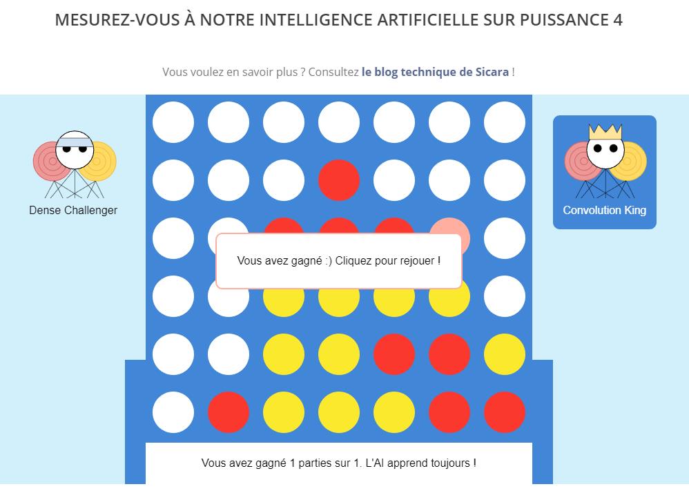 sicara.com puissance-4-intelligence-artificielle.jpg