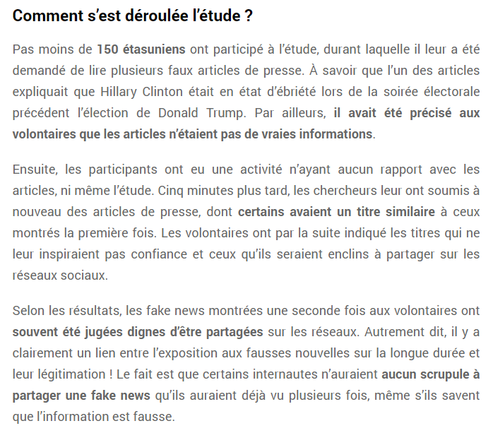 siencepost.fr pourquoi-les-internautes-partagent-ils-autant-les-fake-news.png