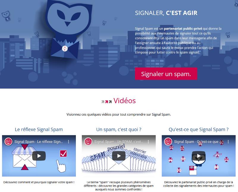 signal-spam.fr.2022.jpg