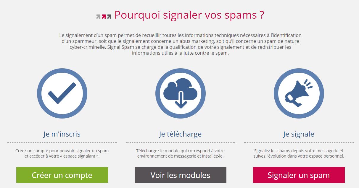 signal-spam.fr.jpg