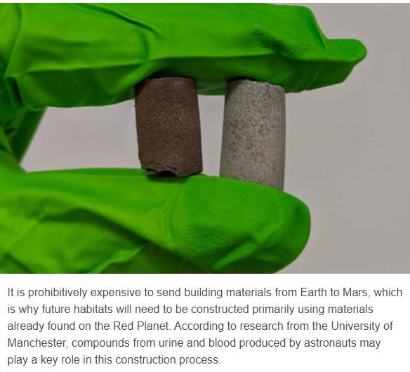 slashgear.com study-finds-astronaut-blood-mixed-with-mars-soil-makes-ultra-hard-concrete.jpg