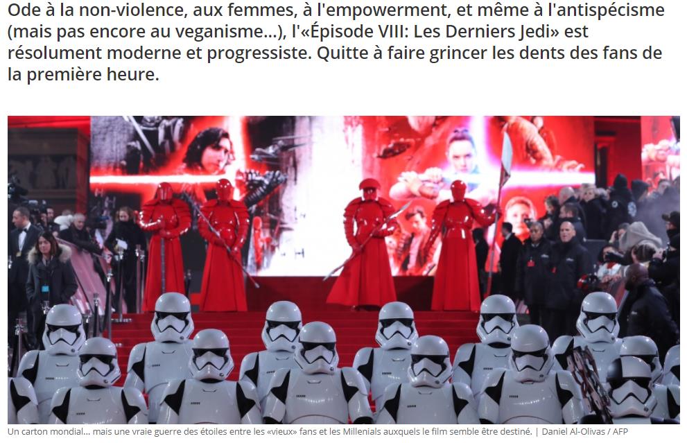 slate.fr star-wars-critiques-injustes-feminisme.jpg