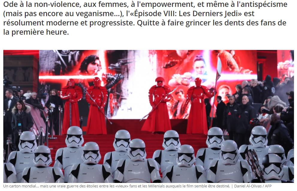 slate.fr star-wars-critiques-injustes-feminisme.jpg