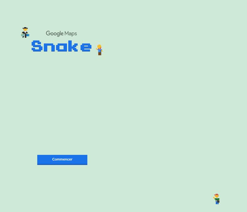 snake.googlemaps.com.jpg