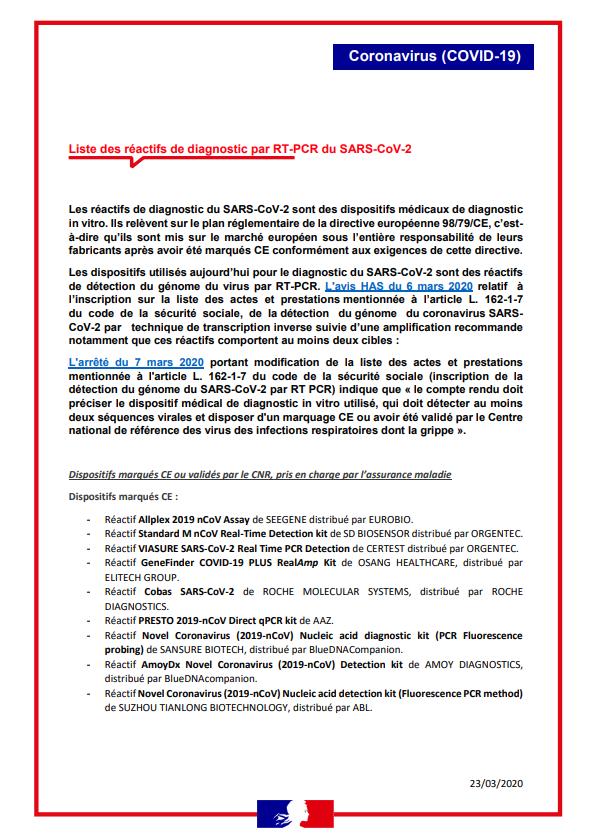 solidarites-sante.gouv.fr fiche_site_internet_mss_23.03.2020.pdf.jpg