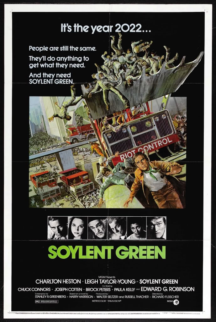 soylent_green_poster1.jpg