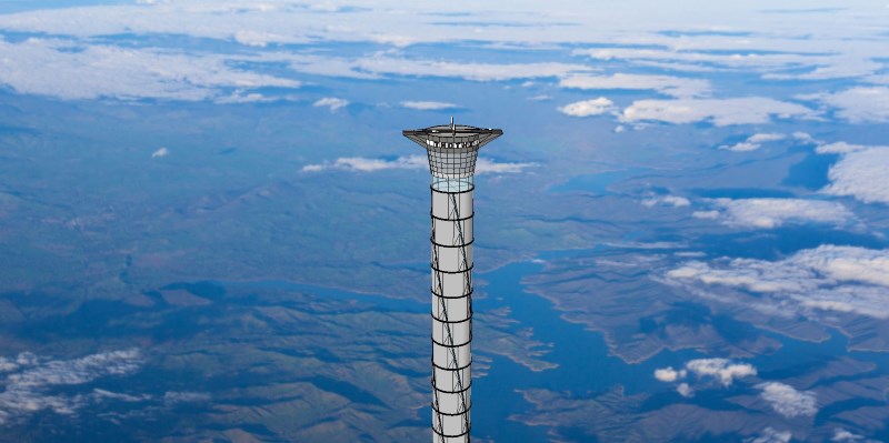 space_elevator_farshot_1.jpg