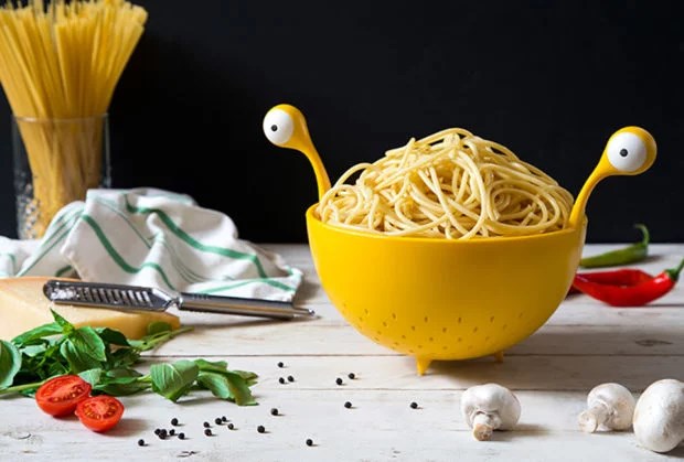 spaghetti_monster_colander_1-620x419.jpg