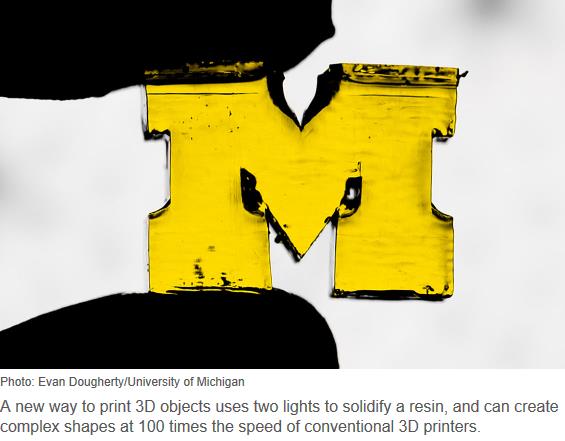 spectrum.ieee.org 3d-printing-is-100-times-faster-with-a-powerpoint-projector.jpg