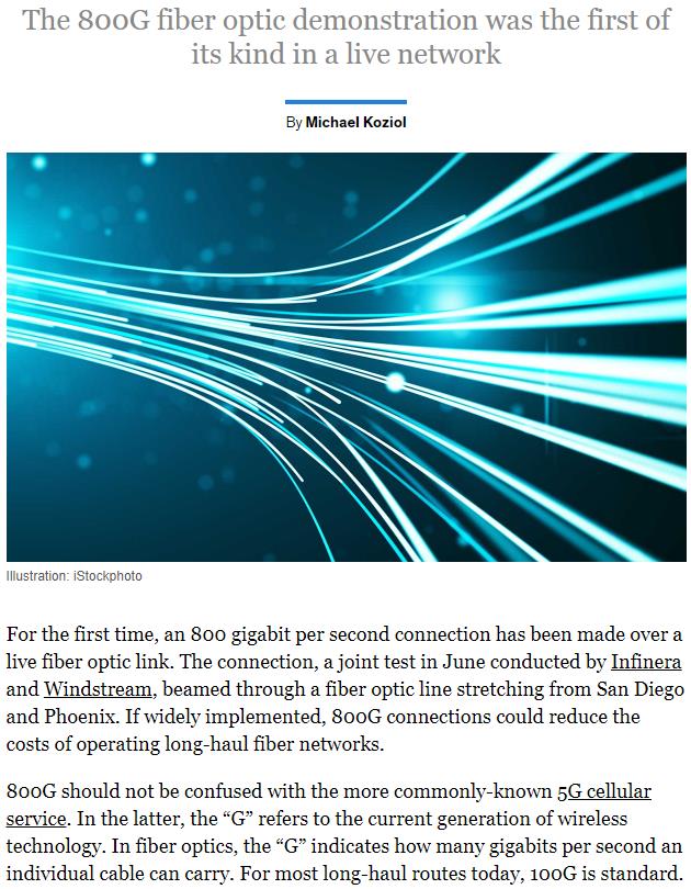 spectrum.ieee.org infinera-and-windstream-beam-800-gigabits-per-second-through-a-single-optical-fiber.jpg