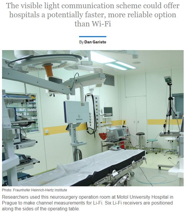 spectrum.ieee.org internet lifi-scrubs-into-operating-room.jpg