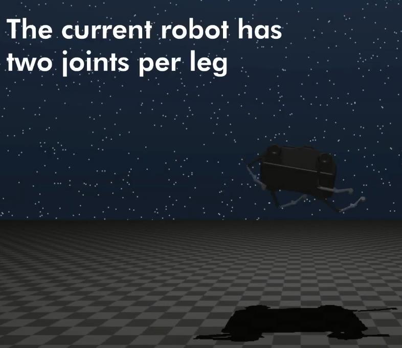 spectrum.ieee.org legged-robots-surprisingly-well-low-gravity.jpg