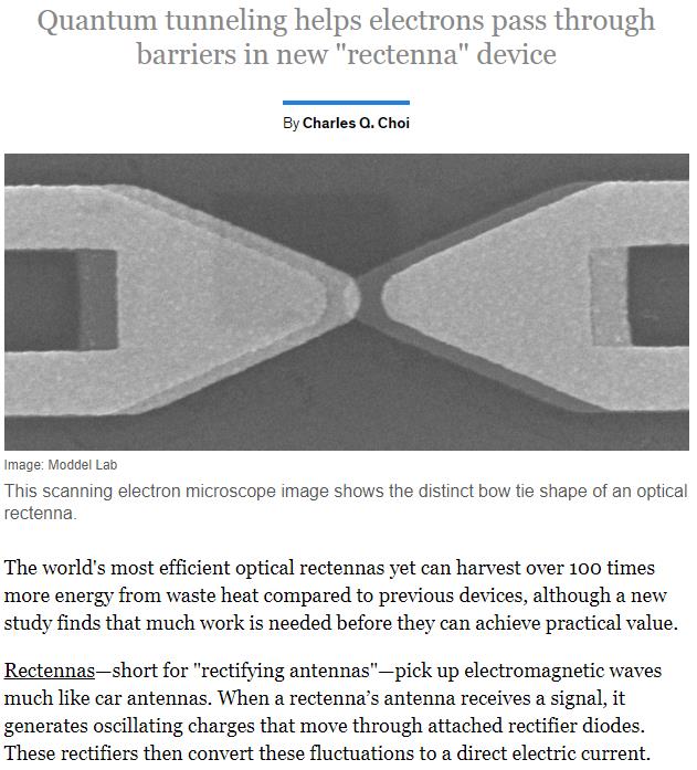 spectrum.ieee.org optical-rectenna.jpg