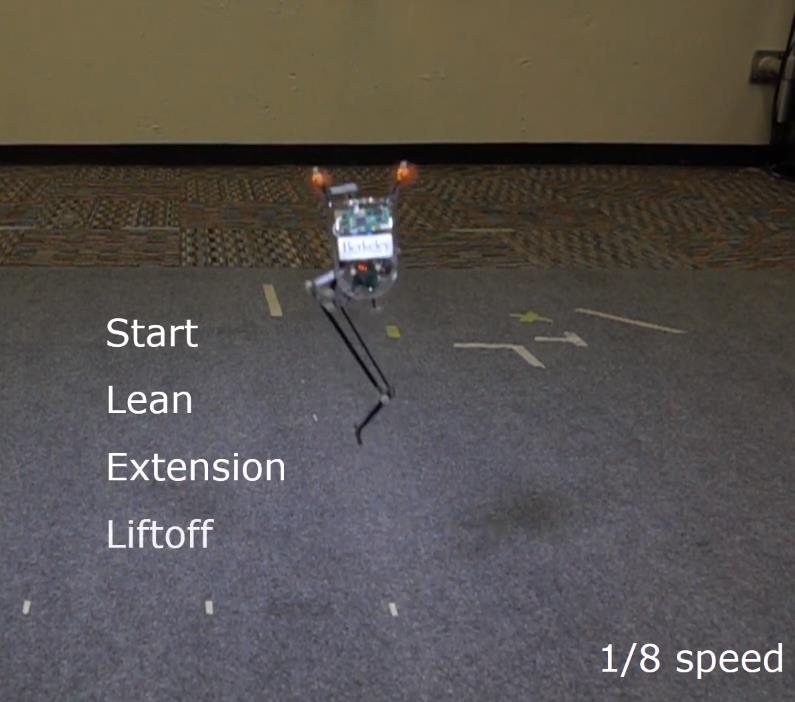 spectrum.ieee.org salto-jumping-robot-masters-pinpoint-landings.jpg