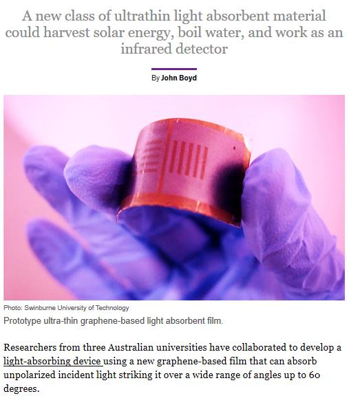 spectrum.ieee.org semiconductors new-graphene-metamaterial-device-heats-to-160c-under-sunlight-in-seconds.jpg