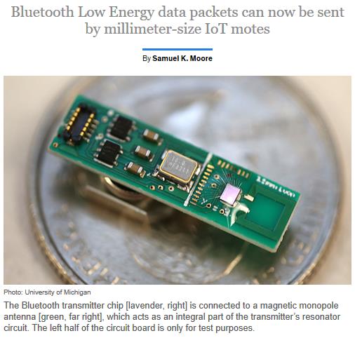 spectrum.ieee.org teenytiny-bluetooth-transmitter-runs-on-less-than-1-milliwatt.jpg