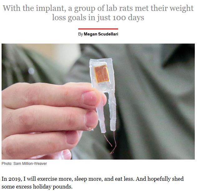 spectrum.ieee.org the-human-os biomedical devices stomachpowered-weight-loss-implant.jpg