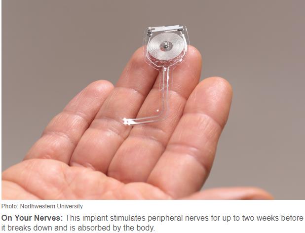 spectrum.ieee.org these-3-electroceuticals-could-help-you-heal-faster.jpg