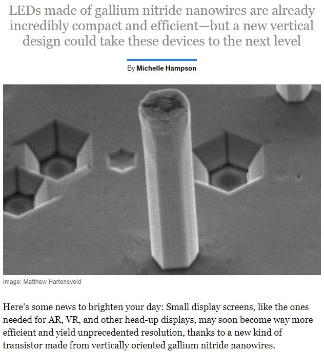 spectrum.ieee.org this-new-vertically-designed-gan-transistor-may-revolutionize-screen-technology.jpg