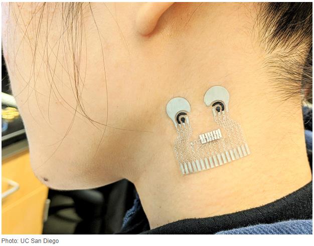 spectrum.ieee.org two-health-sensors-unite-in-one-powerful-gadget.jpg