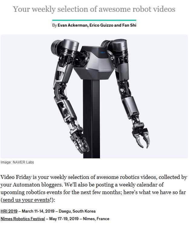 spectrum.ieee.org video-friday-ambidex-cable-driven-robot-arm-and-more.jpg