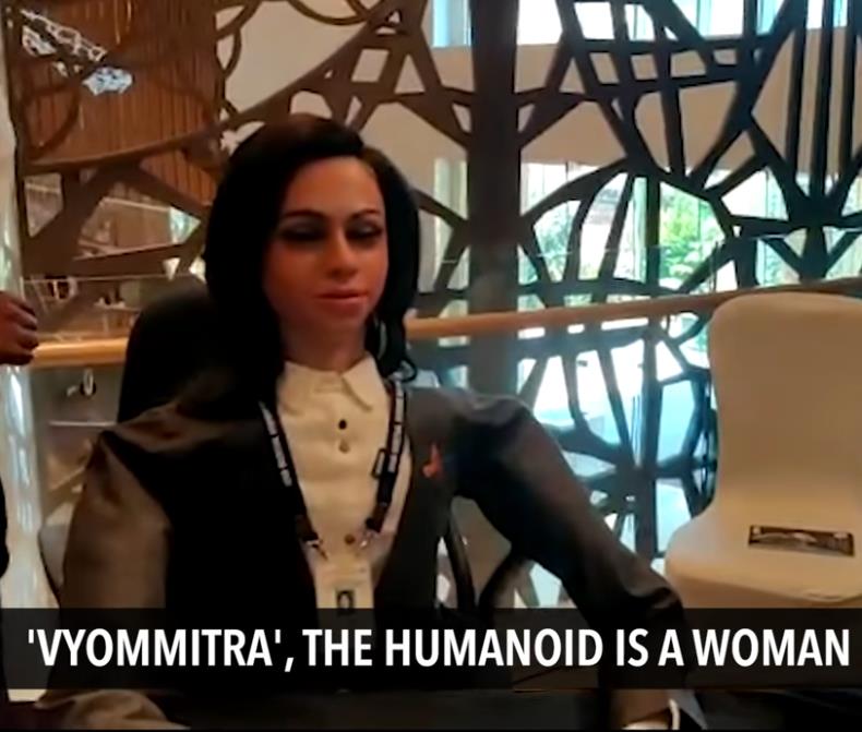 spectrum.ieee.org video-friday-india-space-humanoid-robot.jpg