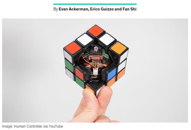 spectrum.ieee.org video-friday-self-solving-rubiks-cube-and-more.jpg