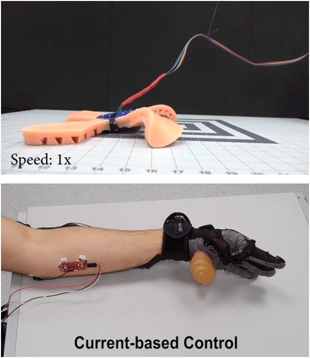 spectrum.ieee.org video-friday-soft-exoskeleton-glove-extra-thumb.jpg