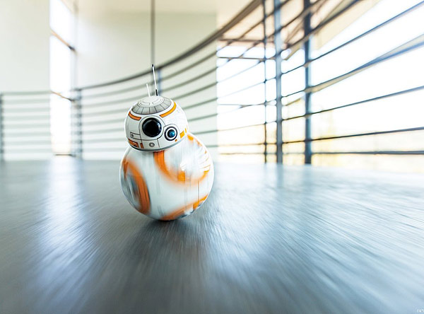 sphero_bb8_add2.jpg