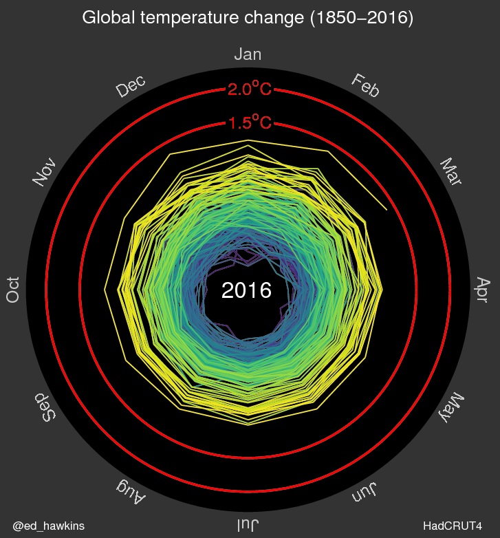 spiral2016-2.jpg