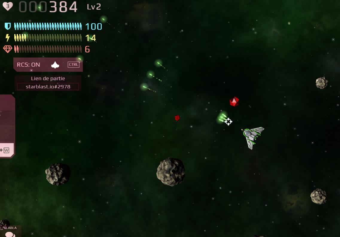 starblast.io.jpg