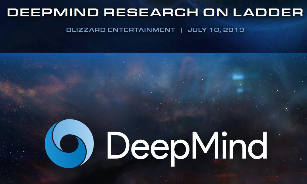 starcraft2.com DeepMind on ladder.jpg