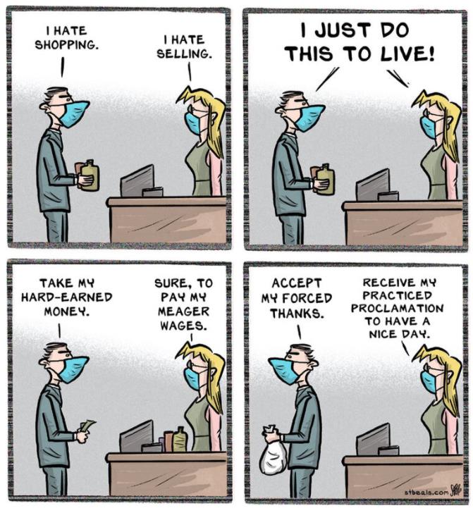 stbeals.com Retail.jpg