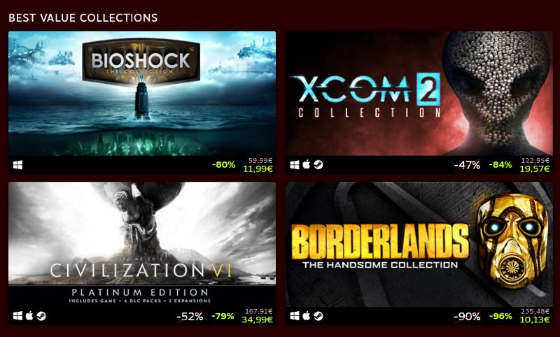 store.steampowered.com 2kpublishersale2021.jpg