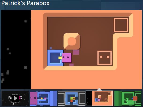 store.steampowered.com Patricks_Parabox.jpg