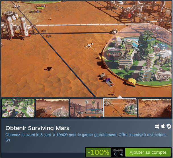 store.steampowered.com Surviving_Mars.jpg