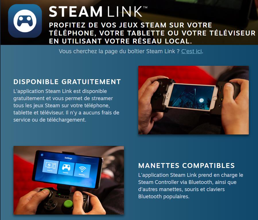 store.steampowered.com steamlink.jpg