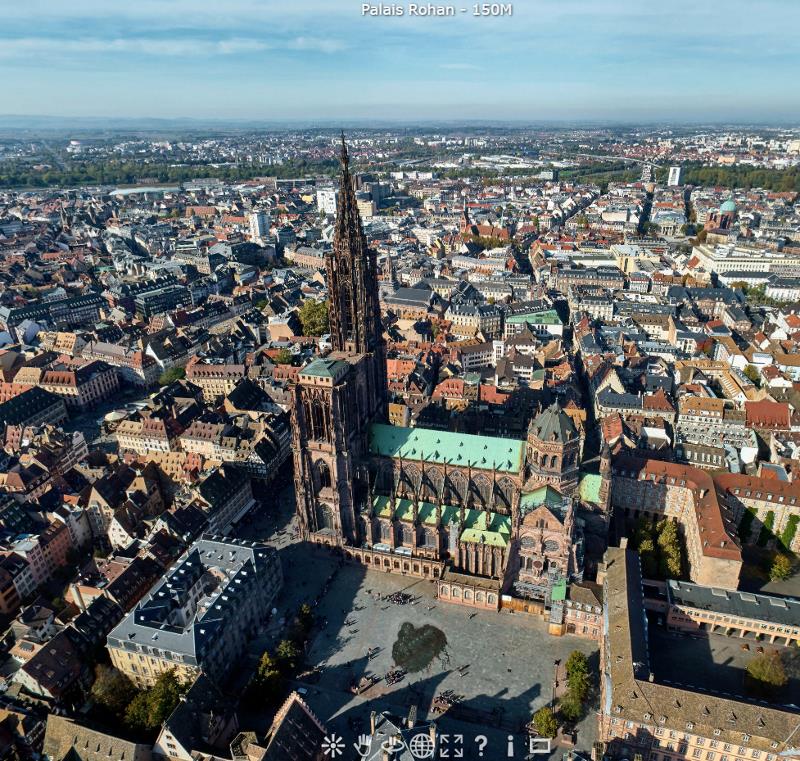 studiophoto.alsace panos strasbourg-vue-du-ciel.jpg